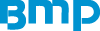 BMP Filtration